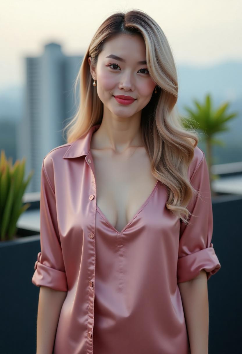 分镜拉片