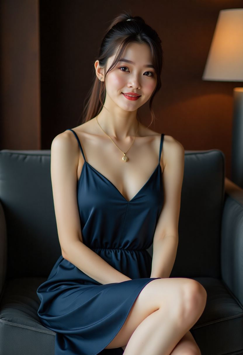 推荐视频3