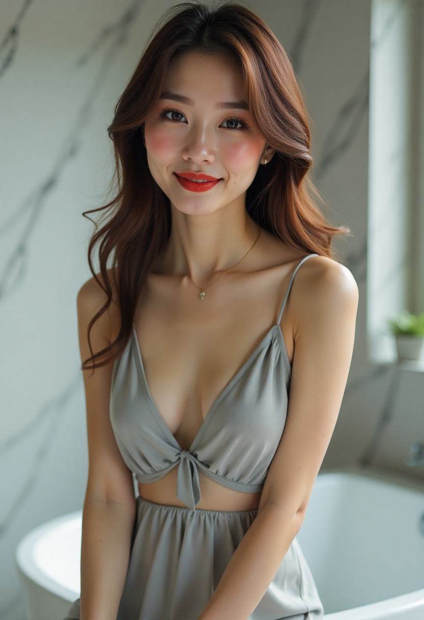 夜航字幕组直播封面